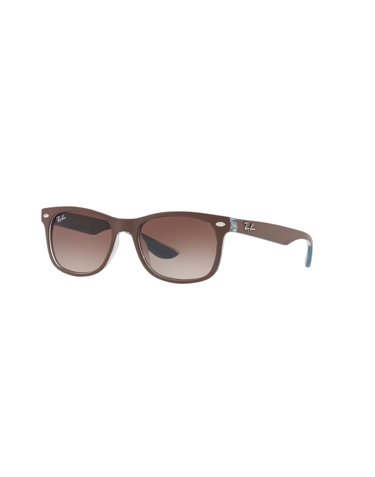 lunettes de soleil ray ban rj9052s new wayfarer lunettes de soleil ray ban rj9052s new wayfarer