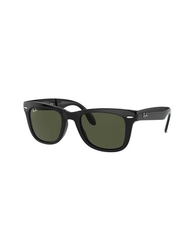 ZOOM RAY-BAN - Occhiali da sole