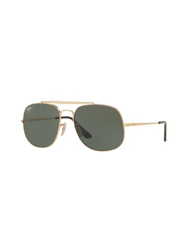 ZOOM RAY-BAN - Occhiali da sole
