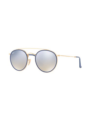 ZOOM RAY-BAN - Occhiali da sole