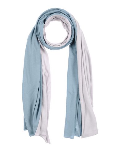 emporio armani women's scarves
