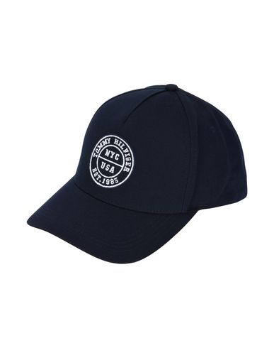 cappello tommy hilfiger