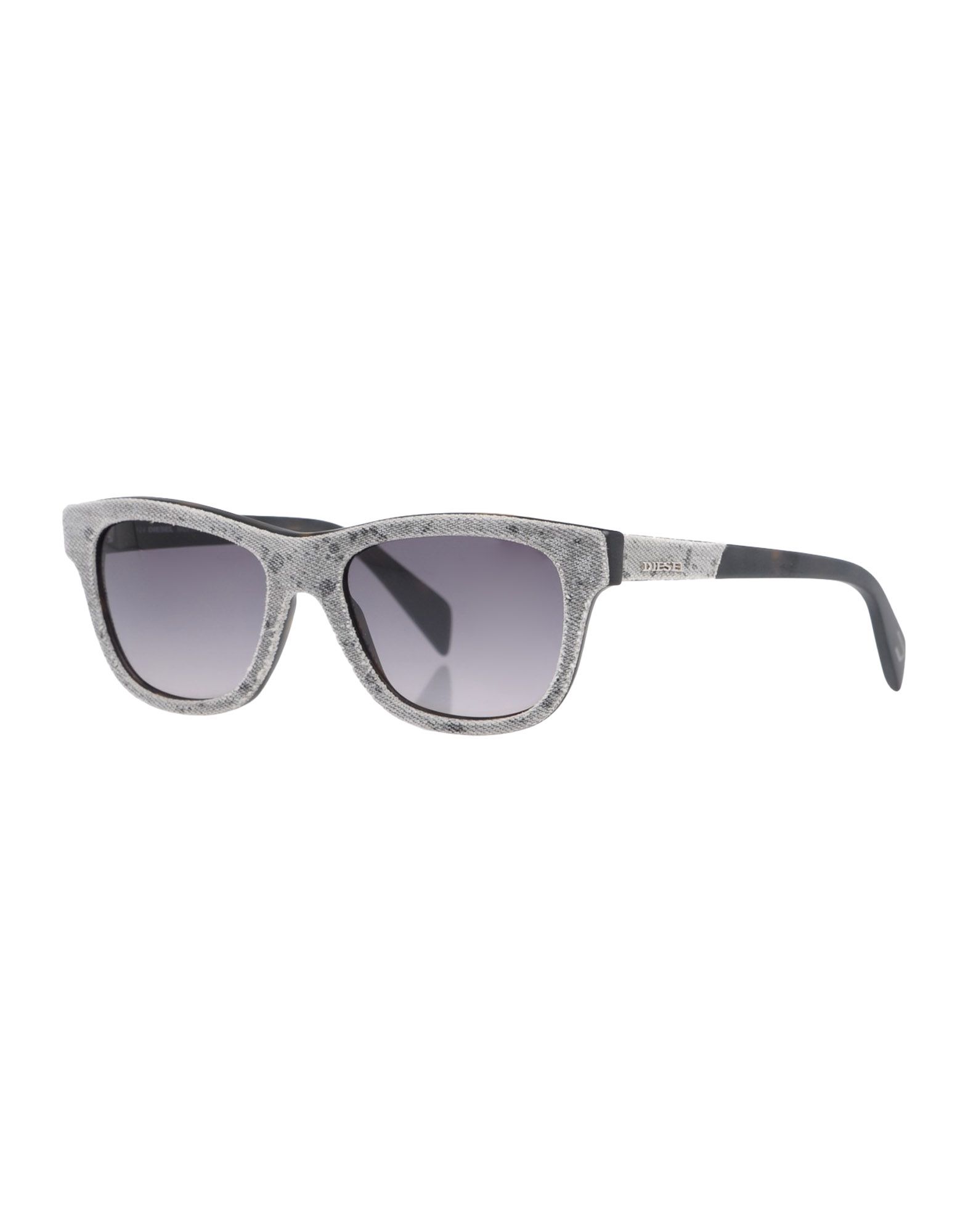 buy diesel sunglasses online