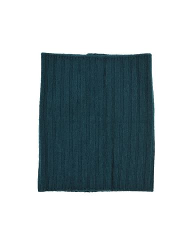 ZOOM DOLCE & GABBANA - Cache cols et écharpes