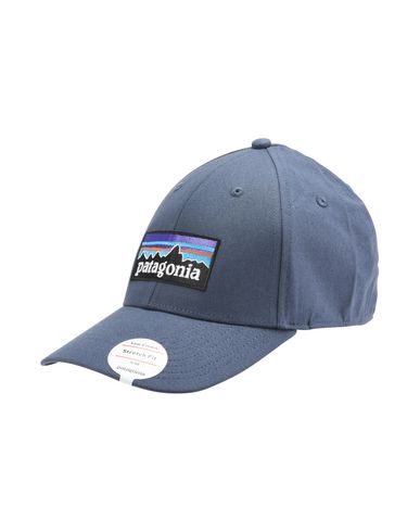 patagonia stretch hat