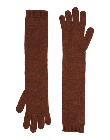 ZOOM DSQUARED2 - Gants