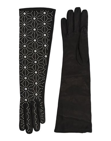 ZOOM DSQUARED2 - Gants