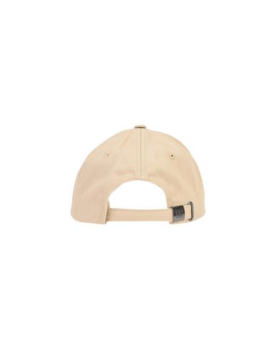 tommy hilfiger cap junior