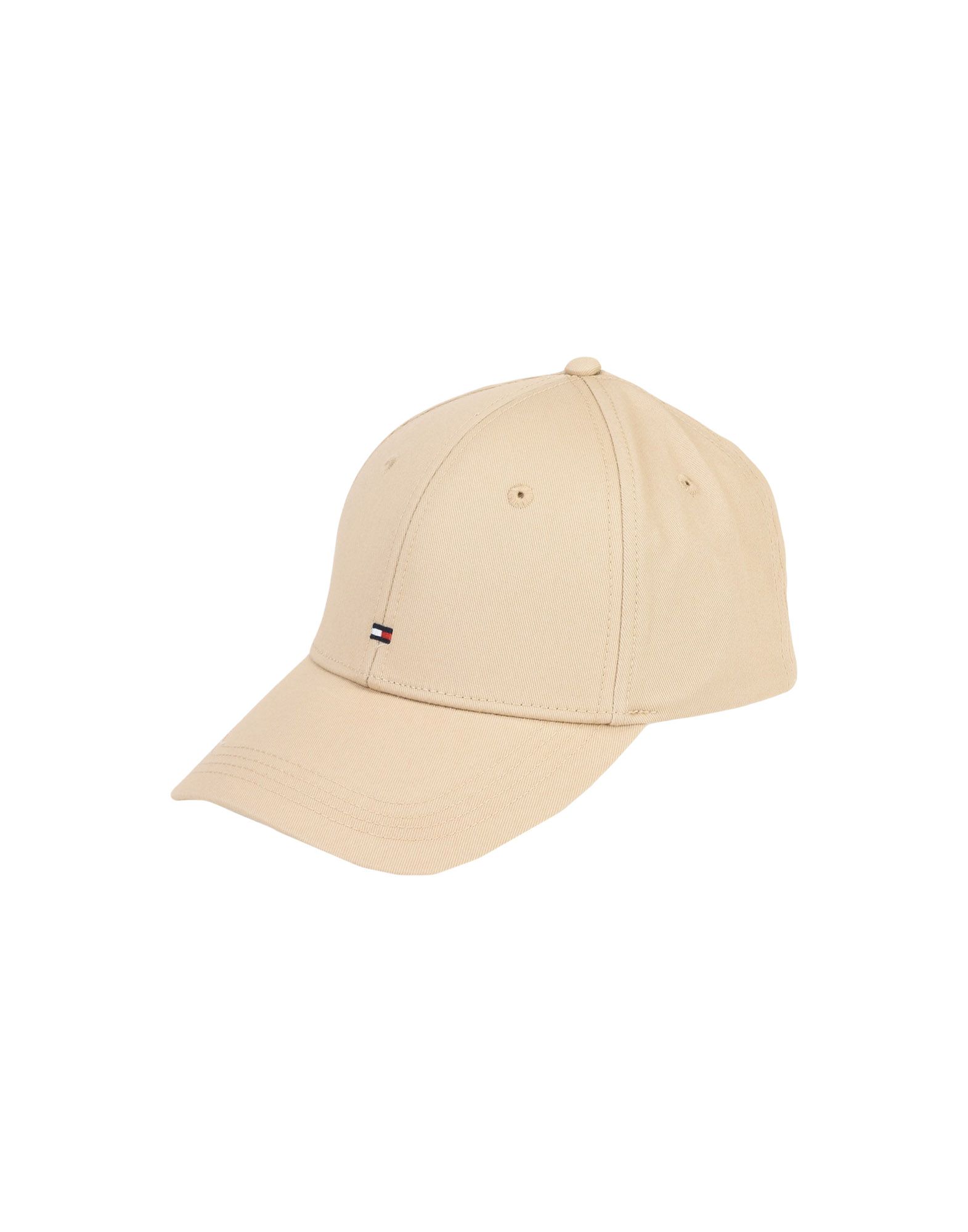 tommy hilfiger cap junior