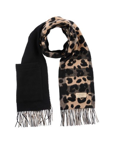 burberry scarf womens online