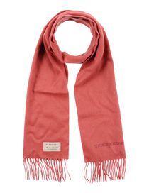 burberry scarf kids yellow