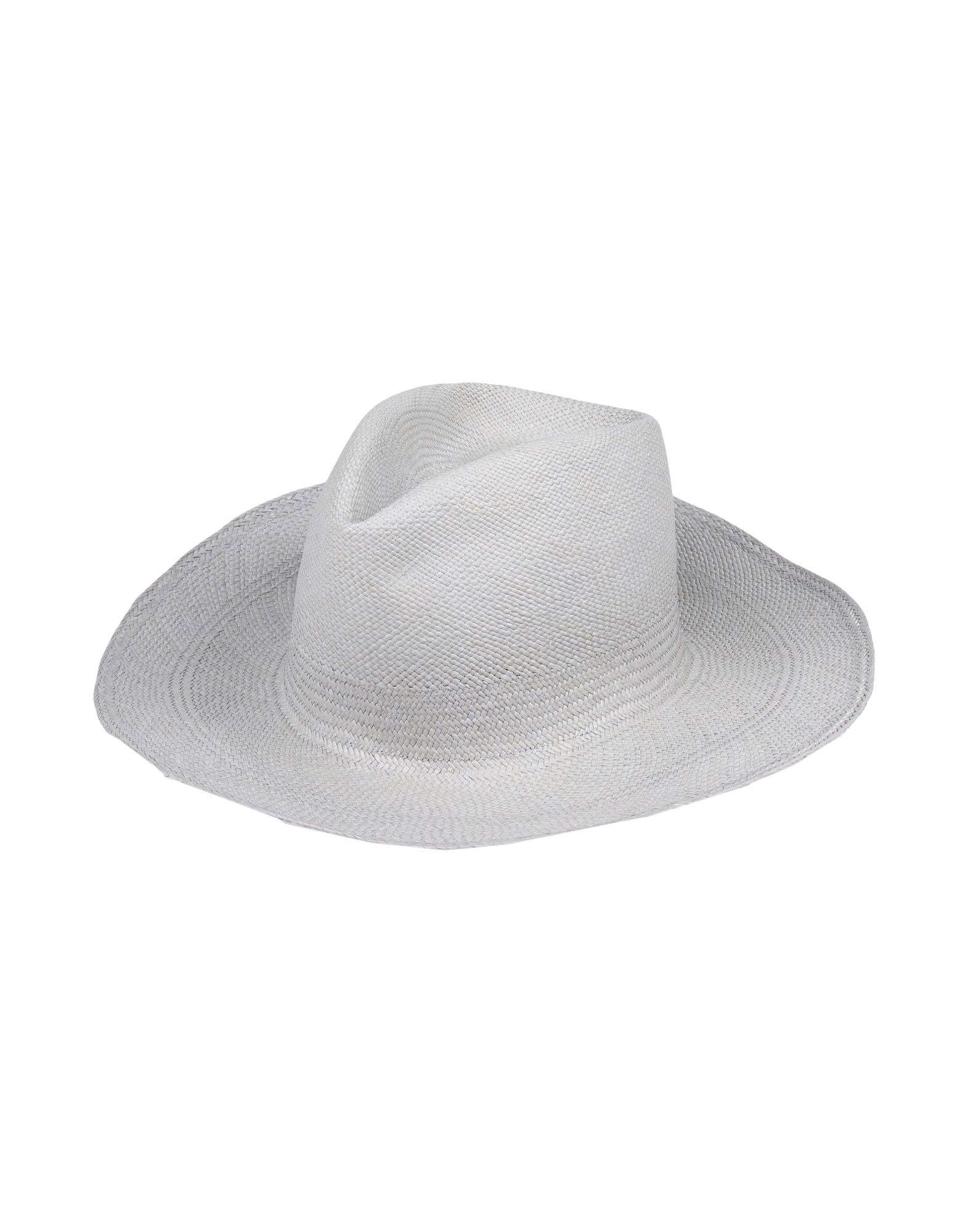clyde hats