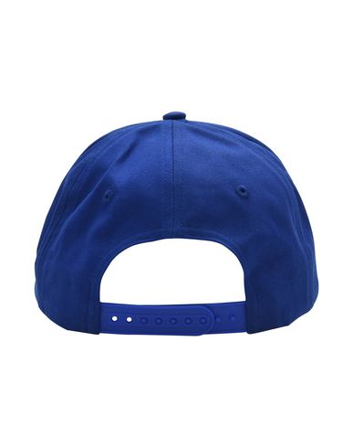 tommy jeans tju flag cap