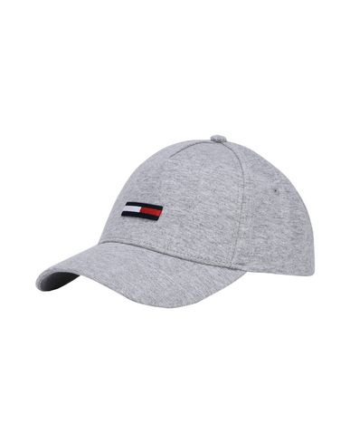 tommy jeans tju flag cap