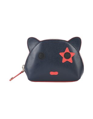 tommy hilfiger mascot bag