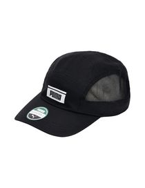 cappelli puma uomo cappelli puma uomo