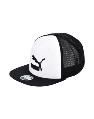 puma hats online