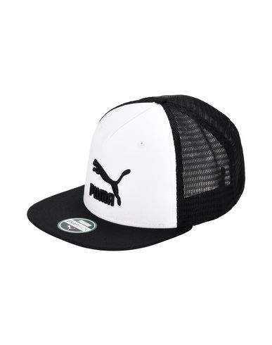 chapeau puma chapeau puma
