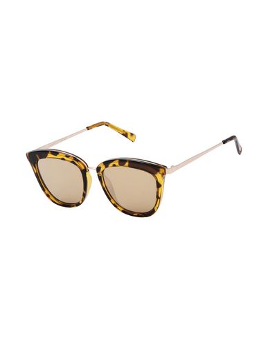 ZOOM LE SPECS - Sunglasses