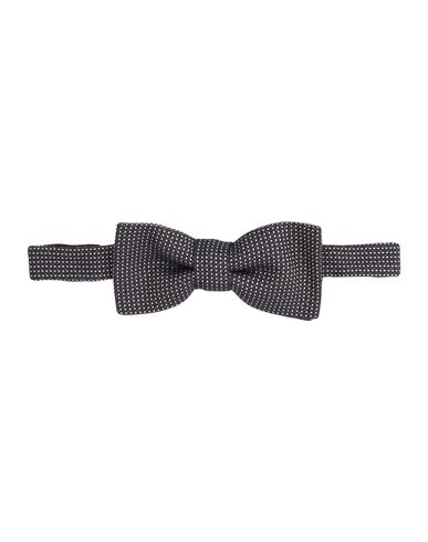 Dsquared2 Bow Tie Men Dsquared2 Bow Ties Online On Yoox United
