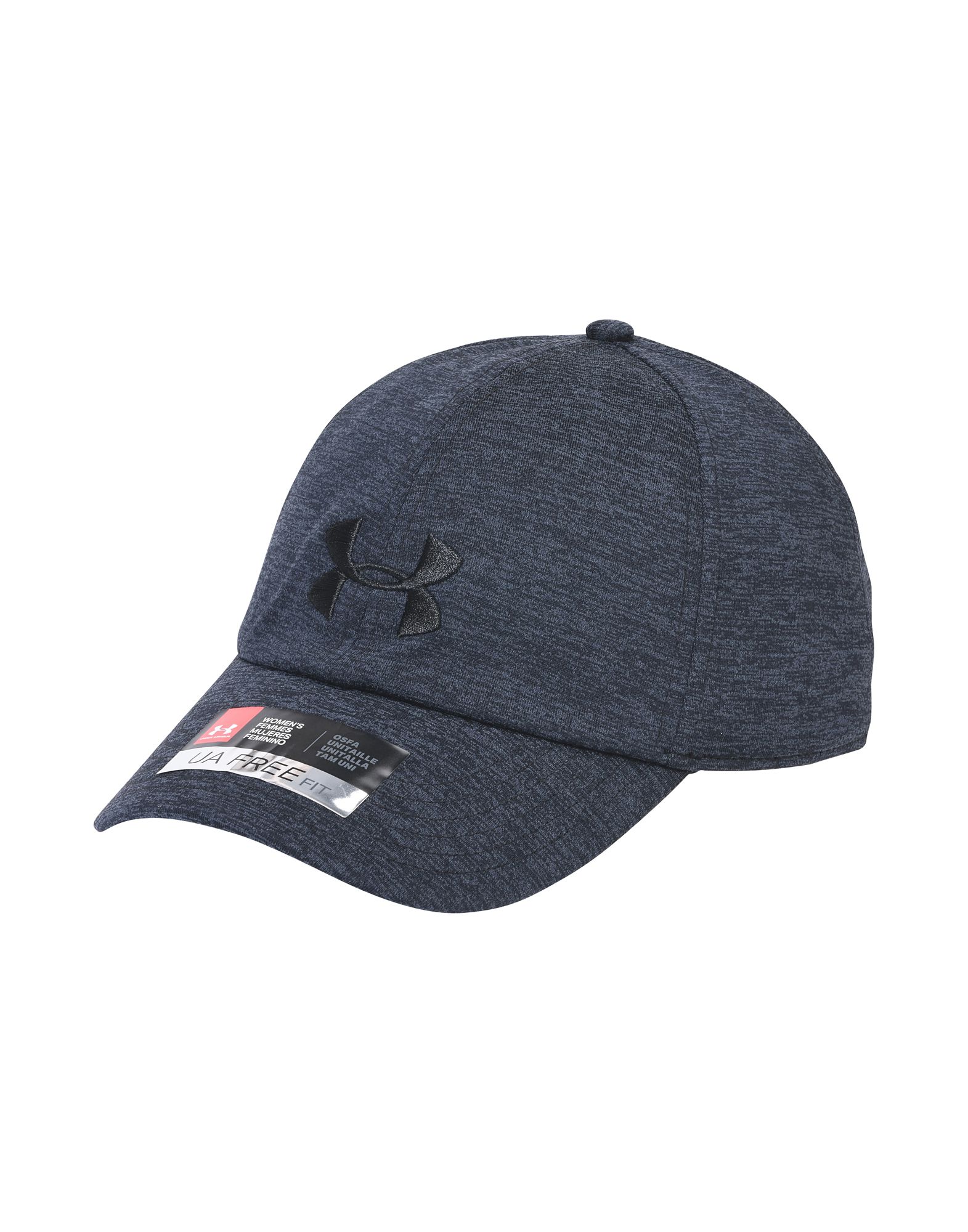 under armor hats for women