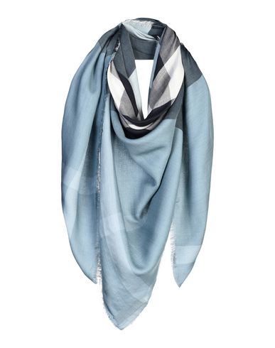 buy burberry scarf online