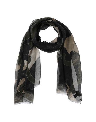 ZOOM VALENTINO - Scarves
