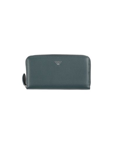 emporio armani origin