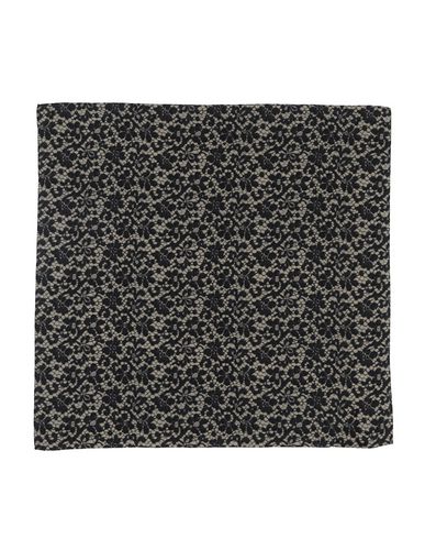 ZOOM DOLCE & GABBANA - Square scarf