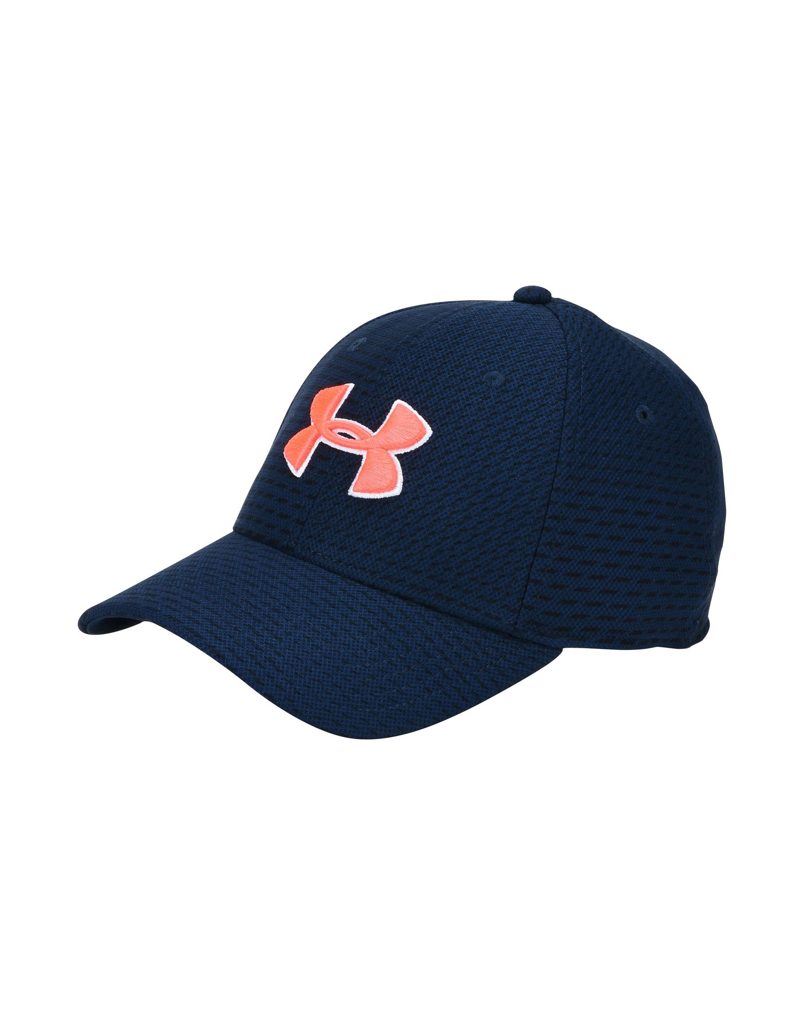 under armour hats