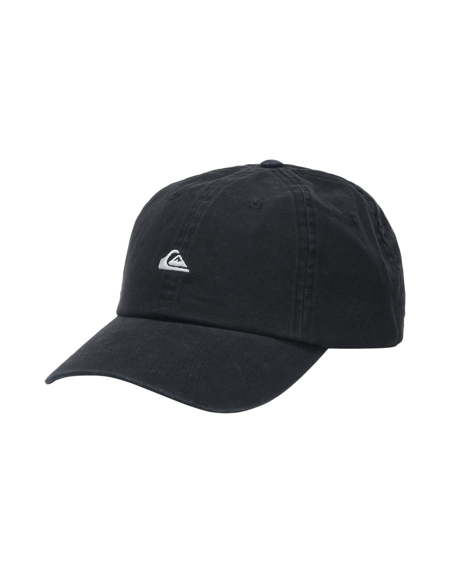 quiksilver papa cap