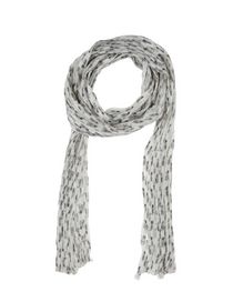 Saint Laurent Women S Scarves Spring Summer And Fall Winter