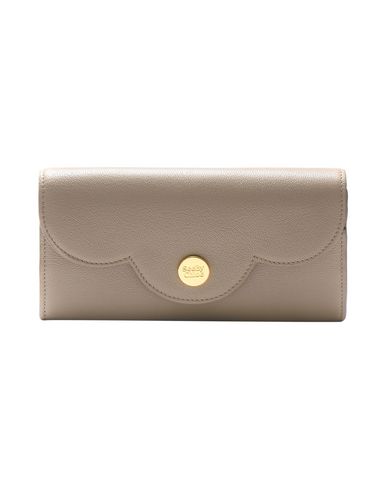 SEE BY CHLOÉ WALLETS,46576725IP 1