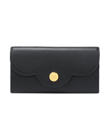 SEE BY CHLOÉ WALLETS,46576725RE 1