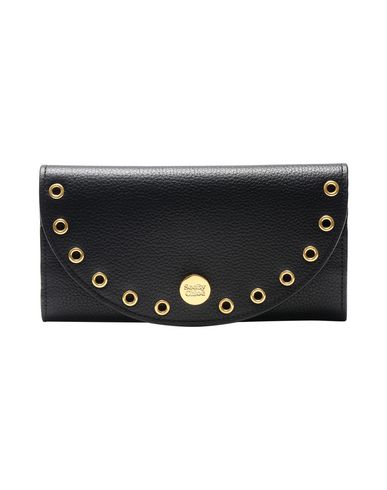 SEE BY CHLOÉ Wallet,46576737ET 1