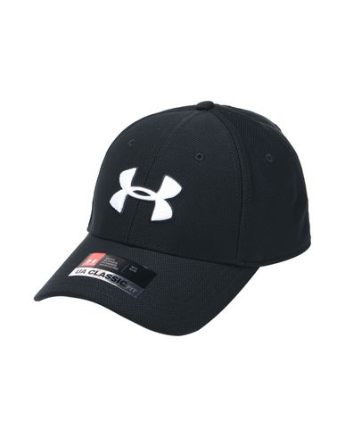 under armour pullover kids
