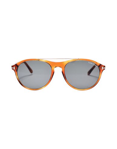 sunglasses online netherlands