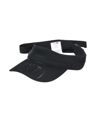 puma sun visor