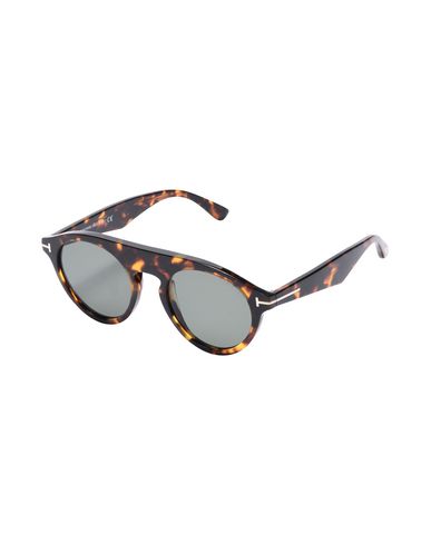 gafas sol tom ford hombre