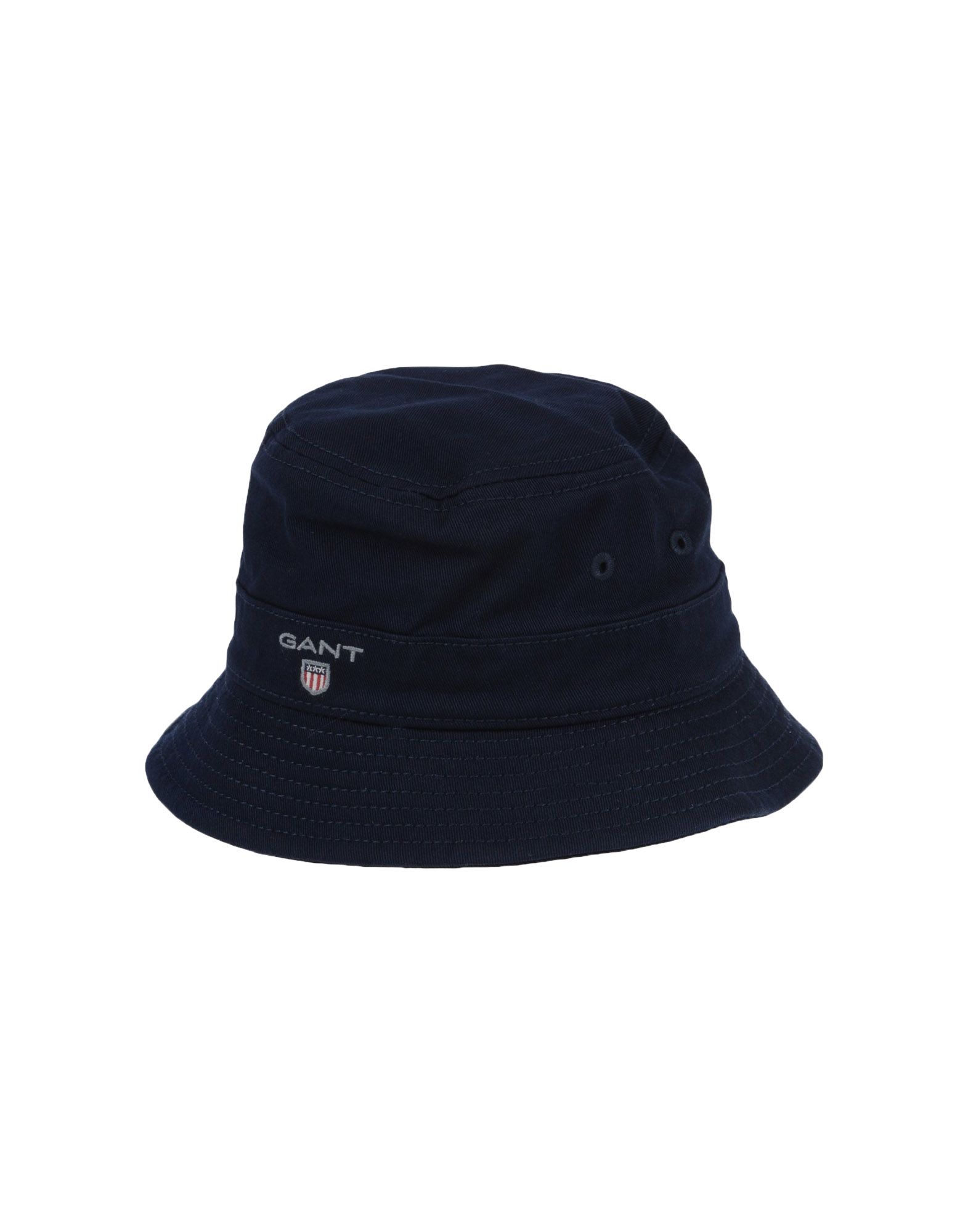gant hats