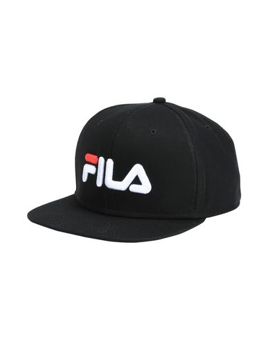 fila hats