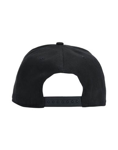 fila heritage hat