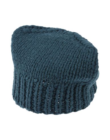 ZOOM MM6 MAISON MARGIELA - Chapeau