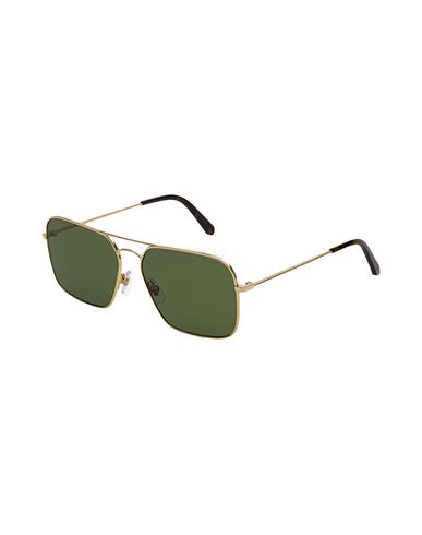 ZOOM SUPER by RETROSUPERFUTURE - Lunettes de soleil