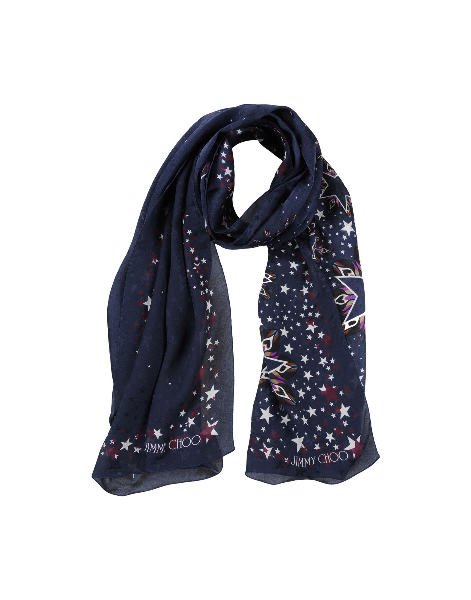 www michael kors sandals