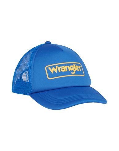 wrangler hat