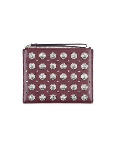 ZOOM VERSUS VERSACE - Handbag