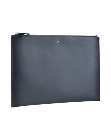 ZOOM MONTBLANC - Document holder