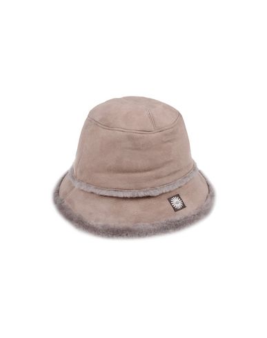 cappello ugg cappello ugg