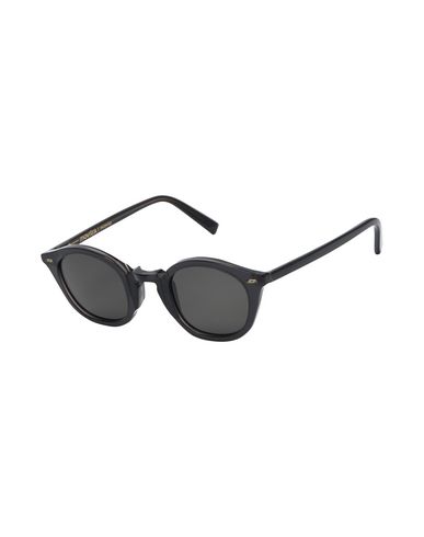 sunglasses for men online